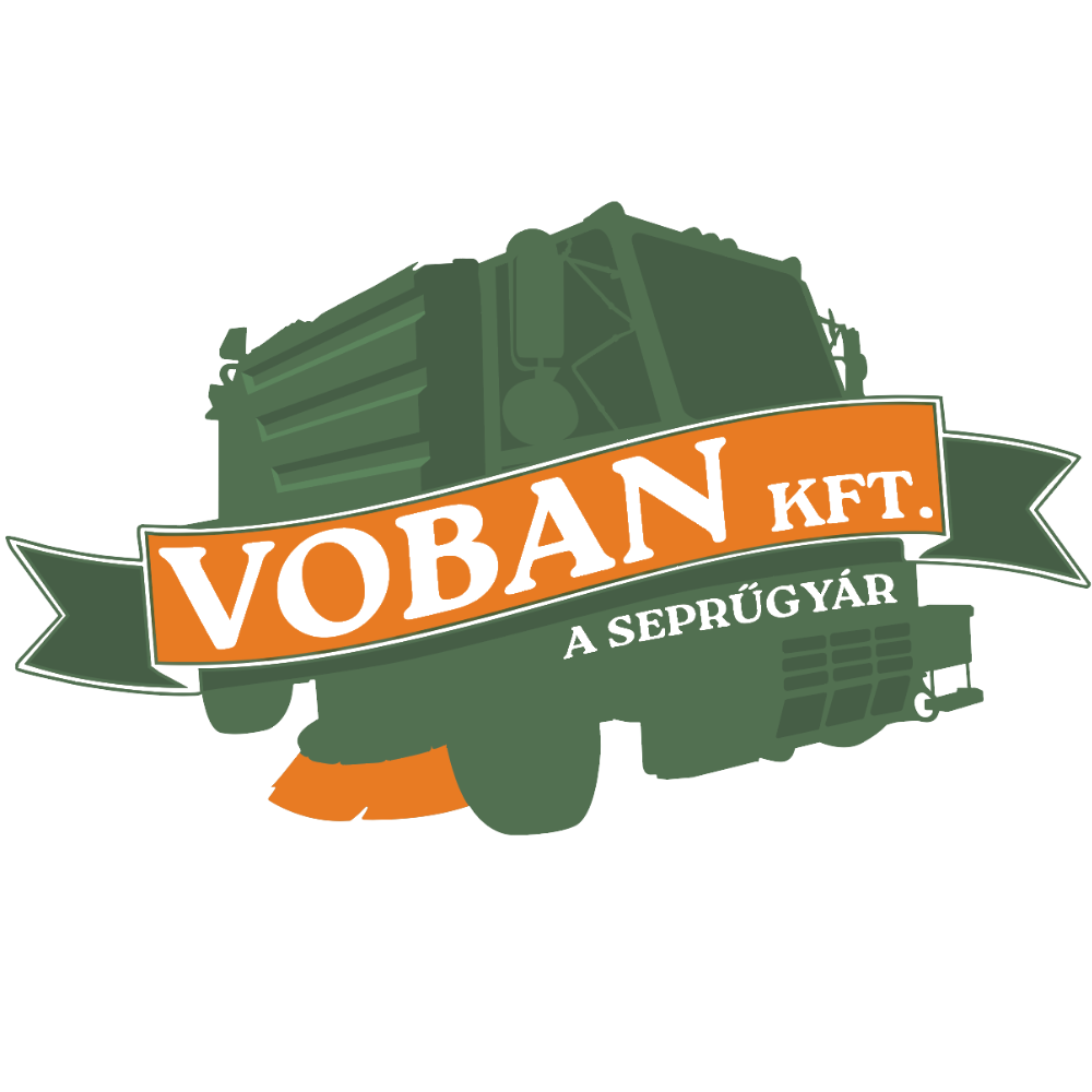 Voban